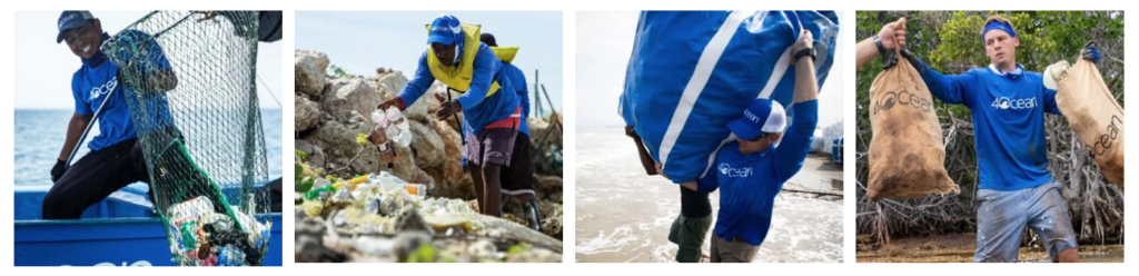 4Ocean_Impact_Image