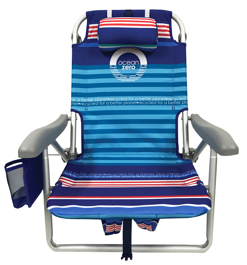 Chair_Layflat_Silo
