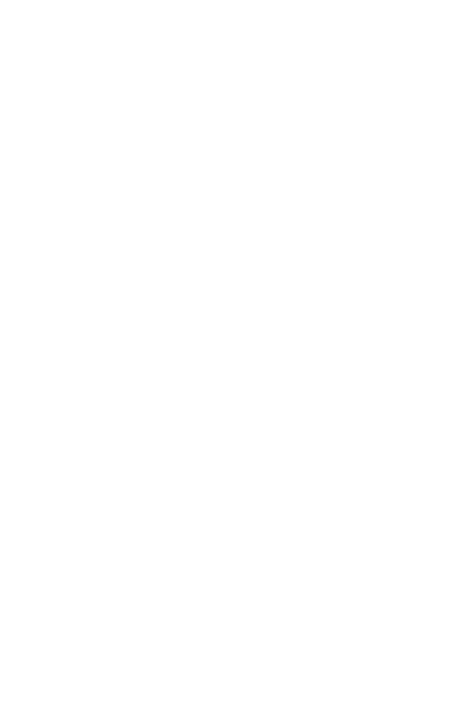Fabric_Icon_KO