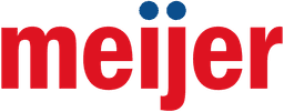 Meijer
