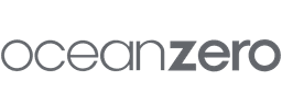 Ocean Zero USA logo