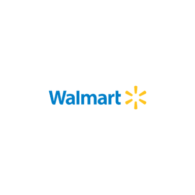 Walmart
