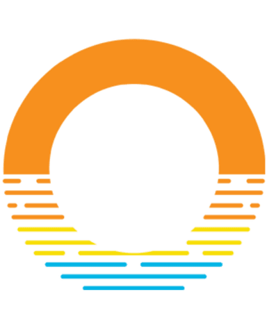 Ocean Zero