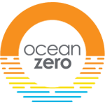 Ocean Zero