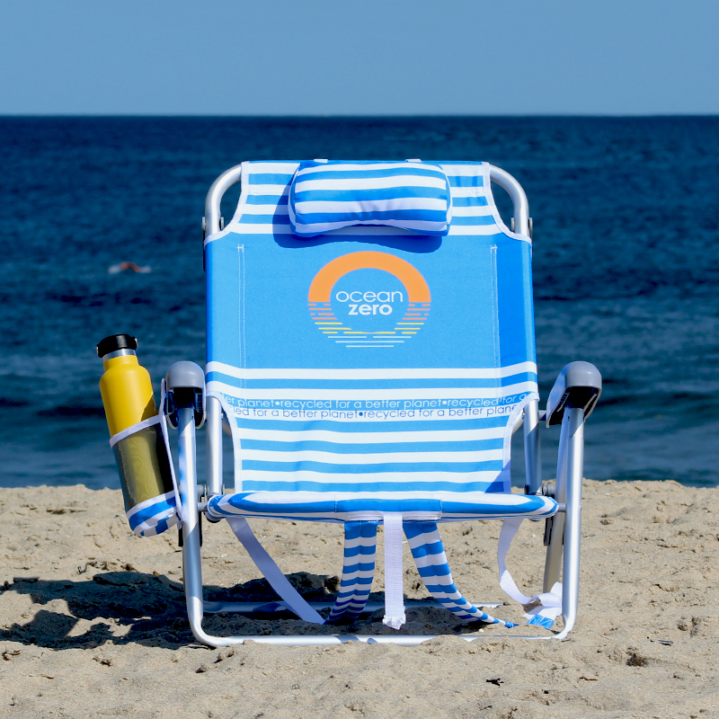 Ocean-Zero-Lay-Flat-Backpack-Chair