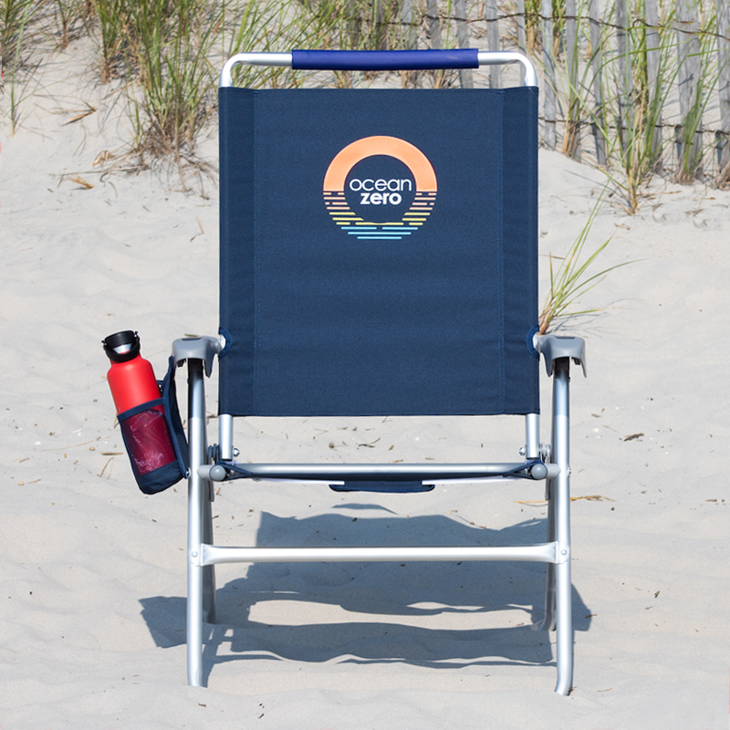 Ocean Zero High Beach Chair _800x800 Ocean-Zero-High-Beach-Chair