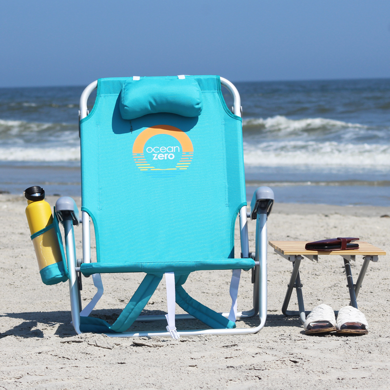 Ocean-Zero-Lay-Flat-Backpack-Chair_Teal
