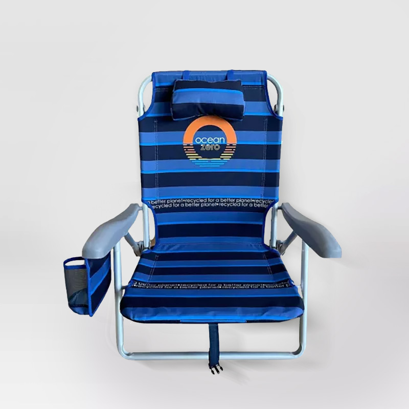 Ocean-Zero-Outdoor-Portable-Backpack