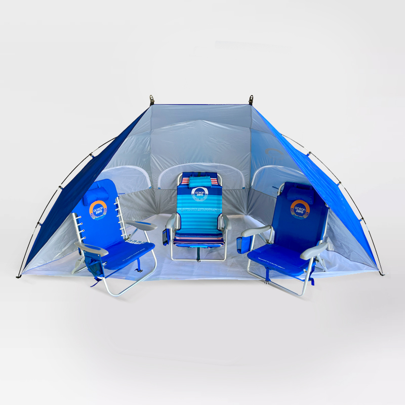 Ocean-Zero-Portable-Beach-Shade