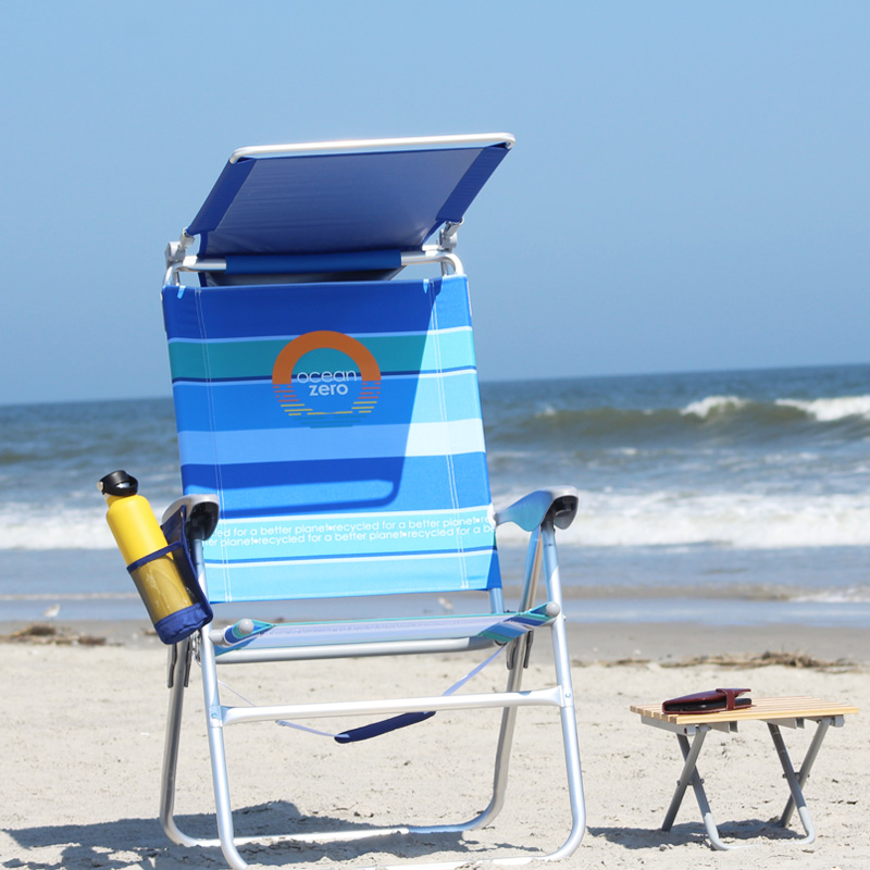 Ocean-Zero-Sun-Block-Chair