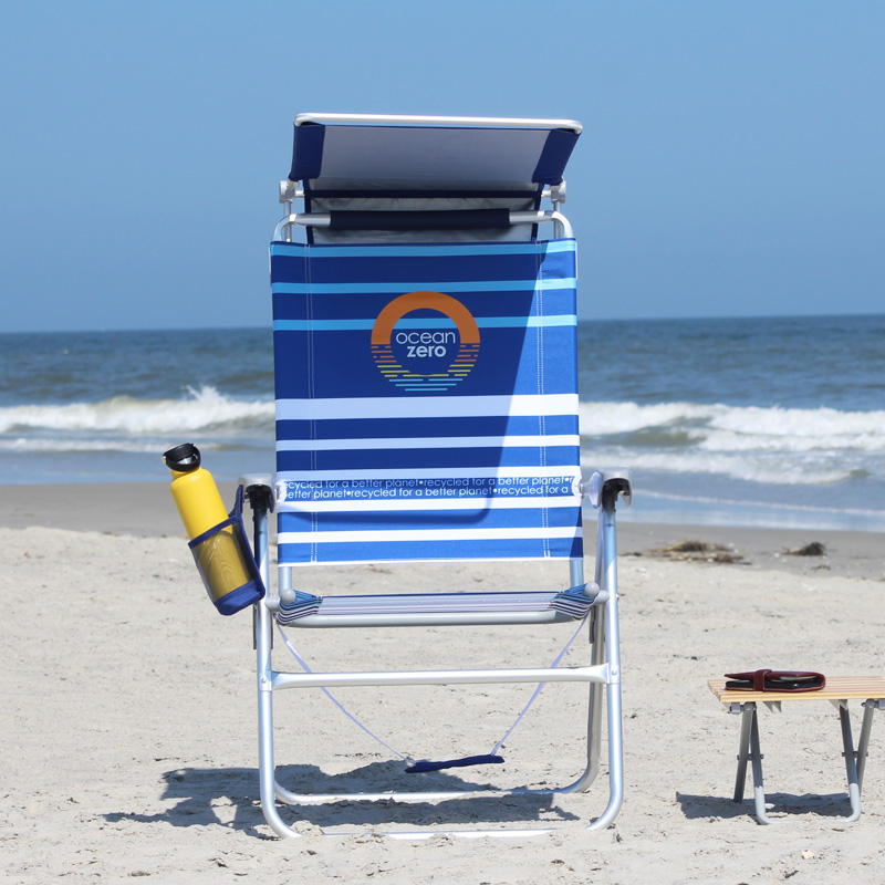 Ocean-Zero-Sun-Block-Chair
