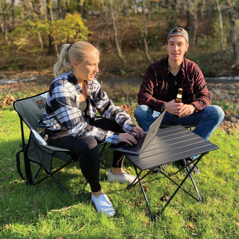 Terra Zero 3-Piece Camping Set_800x800 Terra-Zero-3-Piece-Camping-Set