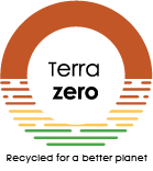 Terra_Zero_logo Terra_Zero Logo